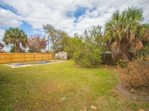 1076 Madrid Road Rockledge FL 32955