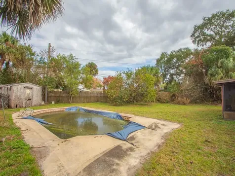 1076 Madrid Road Rockledge FL 32955