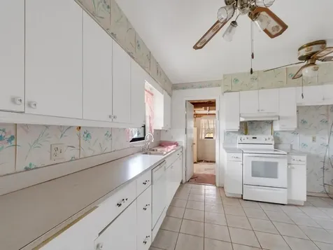 1076 Madrid Road Rockledge FL 32955