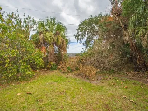 1076 Madrid Road Rockledge FL 32955