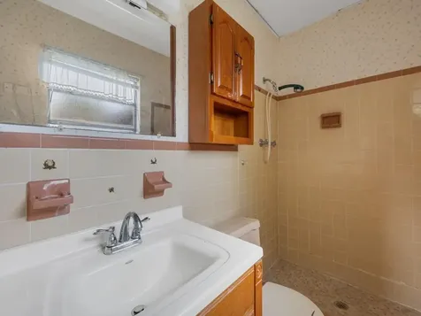 1076 Madrid Road Rockledge FL 32955