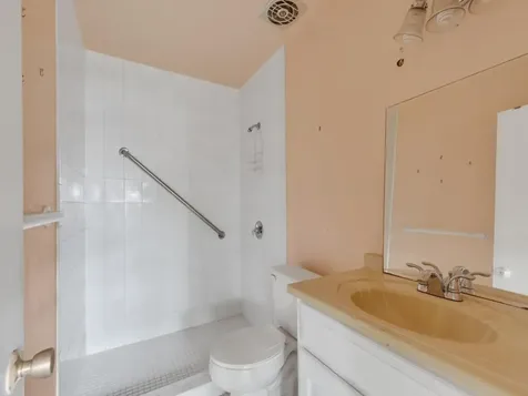 1076 Madrid Road Rockledge FL 32955