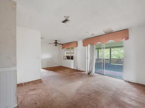 1076 Madrid Road Rockledge FL 32955