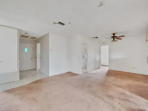 1076 Madrid Road Rockledge FL 32955