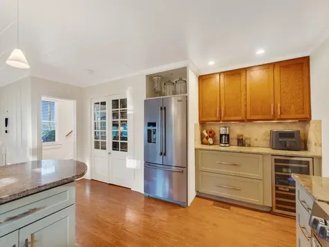 3001 N N Indian River Drive Fort Pierce FL 34946