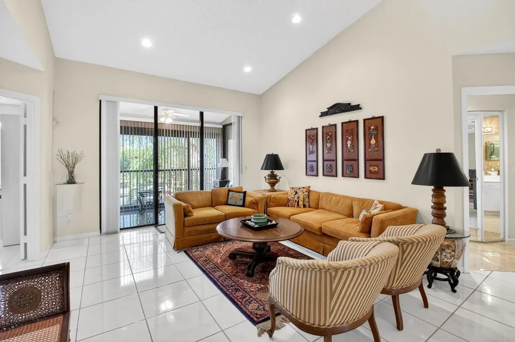 5099 Splendido Court Boynton Beach FL 33437