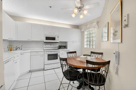 5099 Splendido Court Boynton Beach FL 33437