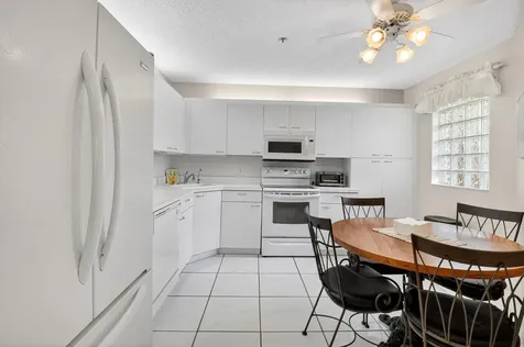 5099 Splendido Court Boynton Beach FL 33437