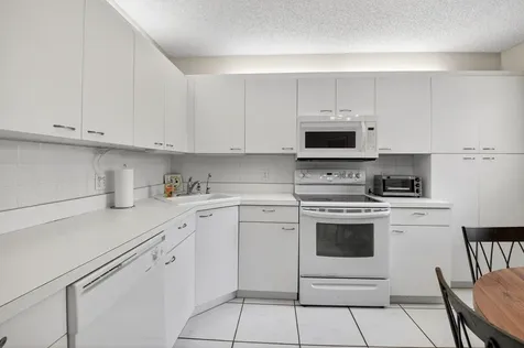 5099 Splendido Court Boynton Beach FL 33437