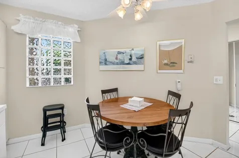 5099 Splendido Court Boynton Beach FL 33437