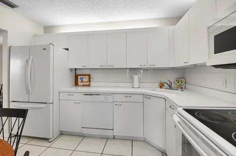 5099 Splendido Court Boynton Beach FL 33437