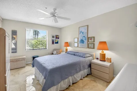 5099 Splendido Court Boynton Beach FL 33437