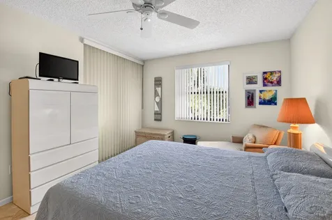 5099 Splendido Court Boynton Beach FL 33437