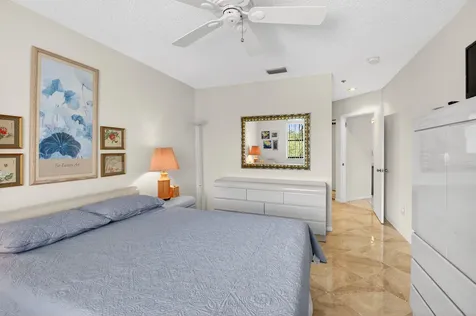 5099 Splendido Court Boynton Beach FL 33437