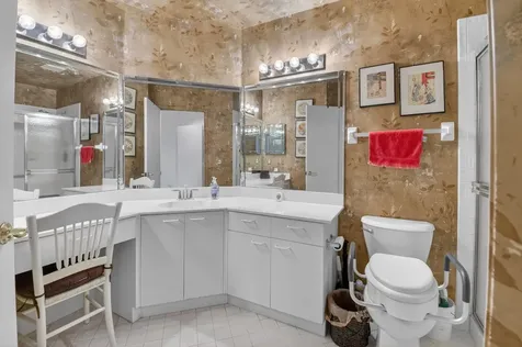5099 Splendido Court Boynton Beach FL 33437
