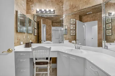 5099 Splendido Court Boynton Beach FL 33437