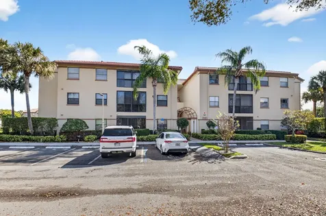 5099 Splendido Court Boynton Beach FL 33437