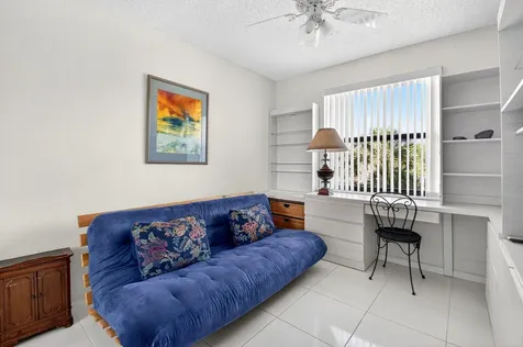 5099 Splendido Court Boynton Beach FL 33437