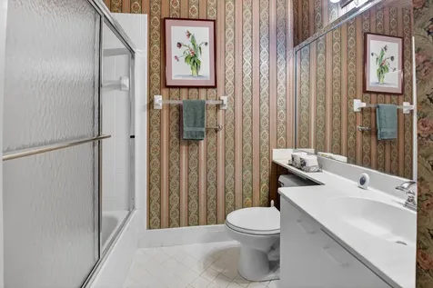 5099 Splendido Court Boynton Beach FL 33437