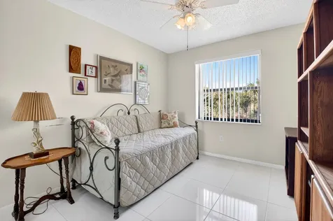 5099 Splendido Court Boynton Beach FL 33437