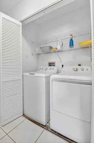 5099 Splendido Court Boynton Beach FL 33437