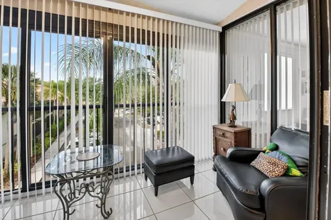 5099 Splendido Court Boynton Beach FL 33437