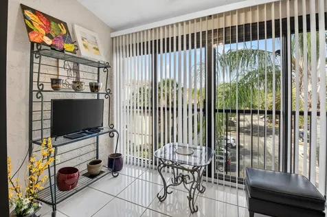 5099 Splendido Court Boynton Beach FL 33437