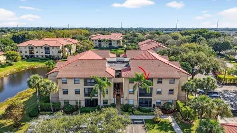 5099 Splendido Court Boynton Beach FL 33437
