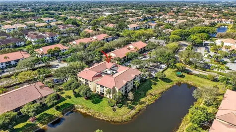 5099 Splendido Court Boynton Beach FL 33437