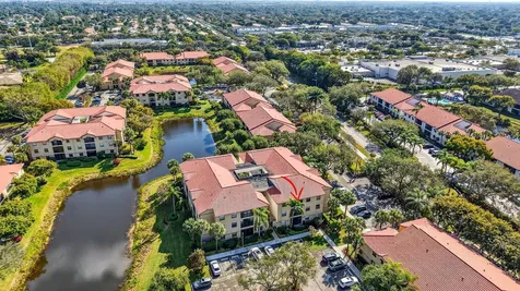 5099 Splendido Court Boynton Beach FL 33437