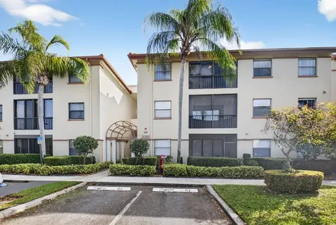 5099 Splendido Court Boynton Beach FL 33437