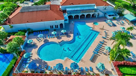 5099 Splendido Court Boynton Beach FL 33437