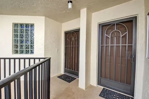 5099 Splendido Court Boynton Beach FL 33437