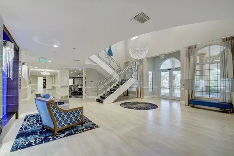 5099 Splendido Court Boynton Beach FL 33437