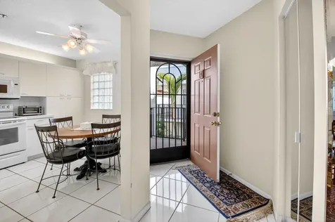 5099 Splendido Court Boynton Beach FL 33437
