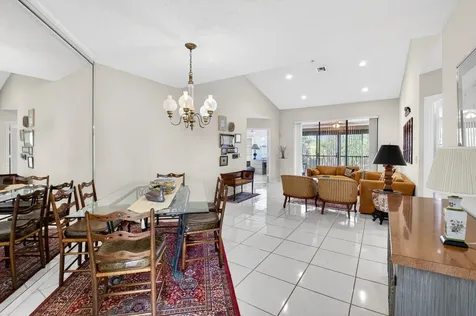 5099 Splendido Court Boynton Beach FL 33437