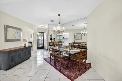 5099 Splendido Court Boynton Beach FL 33437
