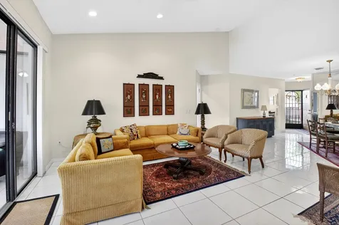 5099 Splendido Court Boynton Beach FL 33437