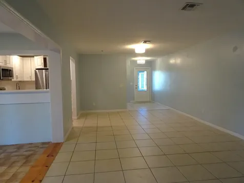 7650 Meed Circle Lake Worth FL 33467