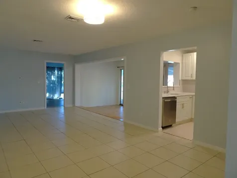 7650 Meed Circle Lake Worth FL 33467