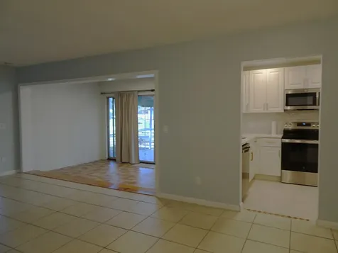 7650 Meed Circle Lake Worth FL 33467