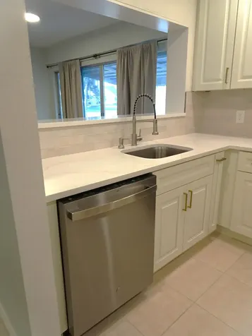7650 Meed Circle Lake Worth FL 33467