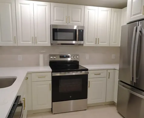 7650 Meed Circle Lake Worth FL 33467