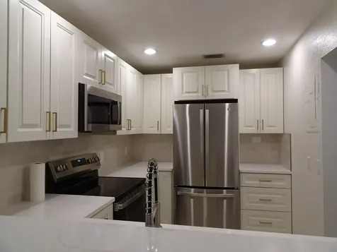 7650 Meed Circle Lake Worth FL 33467