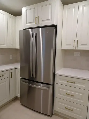 7650 Meed Circle Lake Worth FL 33467