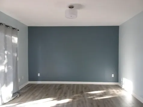 7650 Meed Circle Lake Worth FL 33467