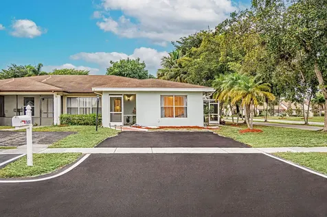 7650 Meed Circle Lake Worth FL 33467