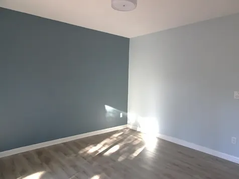 7650 Meed Circle Lake Worth FL 33467
