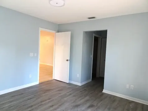 7650 Meed Circle Lake Worth FL 33467