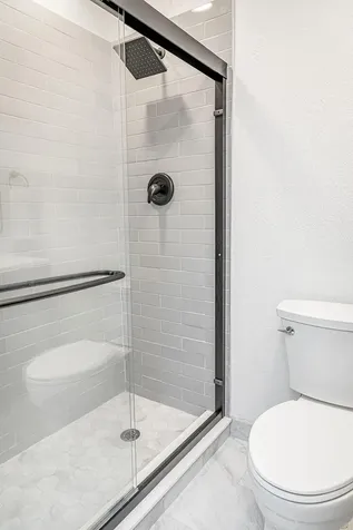 7650 Meed Circle Lake Worth FL 33467